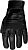 John Doe Fresh, gloves Color: Black Size: XS