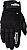Furygan Jet D3O, gloves kids Color: Black/White Size: 6