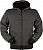 Furygan Brad X Kevlar, textile jacket Color: Grey Size: XL