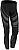 F-Lite Megalight 200 All Season, functional pants Color: Black Size: M