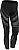 F-Lite Megalight 200 All Season, functional pants women Color: Black Size: S