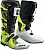 Gaerne Fastback Endurance S23, boots Color: Neon-Yellow/Black/White Size: 49 EU