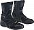Gaerne G.Helium, boots Gore-Tex Color: Black Size: 40 EU