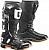Gaerne SG-10 Supermoto S23, boots Color: Black Size: 39 EU