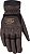 Segura Butch, gloves waterproof Color: Brown/Black Size: T8