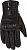 Segura Sultan Black-Edition, gloves waterproof Color: Black Size: T9