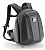 Givi ST606, backpack Color: Black Size: 5 l