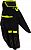 Bering Fletcher Evo, gloves Color: Black/Neon-Yellow Size: T9