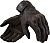 Revit Tracker, gloves Color: Dark Brown Size: S
