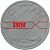 IXS Headcool, cooling pad Color: Grey/Black Size: One Size