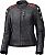 Held Laxy, leather jacket women Color: Black Size: 34
