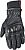 Held Madoc, gloves Gore-Tex Color: Black/Grey Size: 7