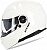 Acerbis Rederwel, flip-up helmet Color: Matt-Black Size: XS