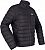 Richa Houdini, textile jacket Color: Black Size: S