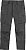Icon Superduty 3, textile pants Color: Black Size: 30