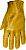 John Doe Ironhead, gloves Color: Yellow Size: 3XL