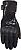 Ixon RS Tourer Air, gloves waterproof Color: Black Size: S
