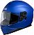 IXS 1100 1.0, integral helmet Color: Matt Black Size: XS