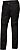 IXS Comfort-Air, textile pants Color: Black Size: Short 5XL