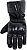 IXS ST-Plus, gloves Color: Black Size: XS