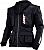 Leatt 5.5 Enduro S23, textile jacket Color: Black Size: S