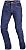 GMS-Moto Boa, jeans Color: Blue Size: 48/30