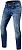Revit Carlin, jeans Color: Blue Size: W28/L32