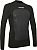 Acerbis X-Wind, functional shirt Color: Black Size: S/M