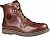 John Doe Daytona, boots Color: Brown Size: 39 EU