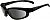 John Doe Highland, sunglasses photochromic Color: Black Tinted Size: One Size