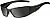 John Doe Titan Glider, sunglasses polarised Color: Black Dark-Tinted Size: One Size