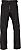 Klim Forecast, textile pants Gore-Tex Color: Black Size: Long XL