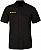 Klim Pit S19, shirt shortsleeve Color: Light Grey Size: XS
