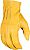 Klim Rambler, gloves Color: Yellow Size: XL