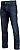 Klim Unlimited, jeans Color: Grey Size: 34/30