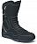 Kochmann Zyklon, boots waterproof Color: Black Size: 37