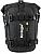 Kriega US-5 Drypack, rear bag Color: Black Size: 5 l