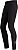 Moose Racing Agroid, leggings women Color: Black Size: S