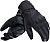 Dainese Livigno, gloves Gore-Tex Color: Black Size: XS