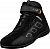 LS2 Dardo, shoes Color: Black Size: 39 EU