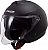 LS2 OF573 Twister II, jet helmet Color: Matt-Grey Size: XS