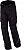 Macna Converter, textile pants Color: Black Size: S
