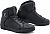 Stylmartin Matt WP, shoes Color: Black Size: 36 EU