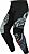 ONeal Mayhem Wild S23, textile pants youth Color: Black/Grey Size: 22