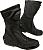 Modeka Drynamic, boots Color: Black Size: 39 EU