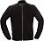 Modeka Dyke, textile jacket Color: Black Size: M