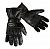 Modeka Gobi Traveller II, gloves Color: Black Size: 6