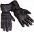 Modeka Stavanger, gloves Color: Black Size: 6