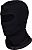 Modeka Tech Cool, storm mask Color: Black Size: One Size