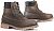 Forma Elite, shoes waterproof Color: Dark Brown Size: 40 EU